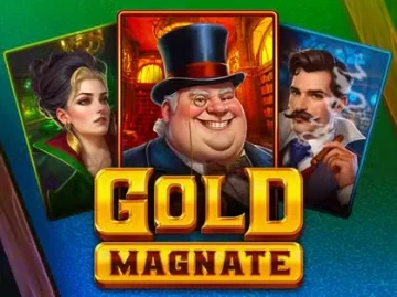 SpinAway Casino screenshot