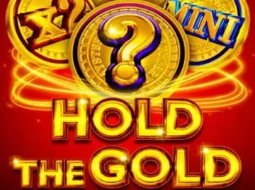 SpinAway Casino screenshot